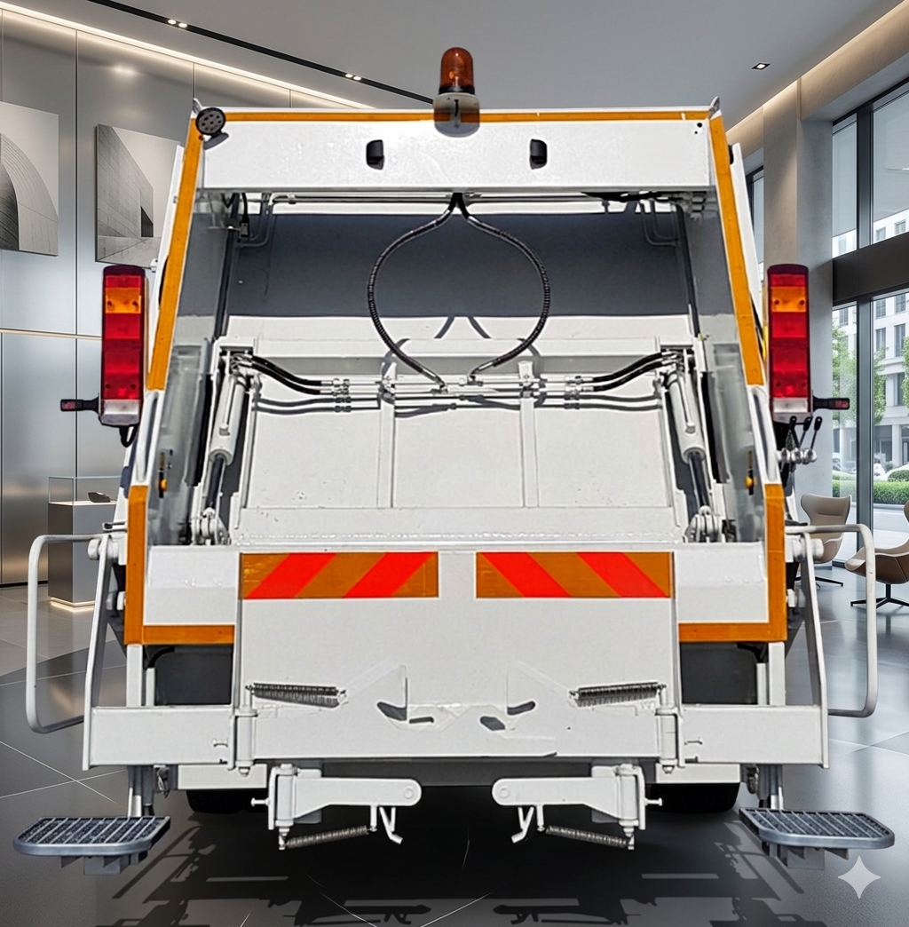 Görsel 2